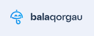 Balaqorgau